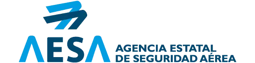 AESA